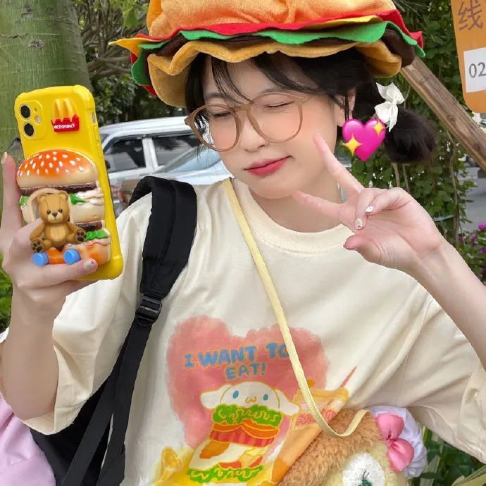 汉娜 第一季