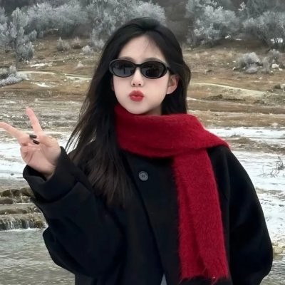 警察与女兵国语