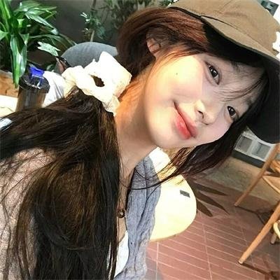 巴黎淘气帮国语