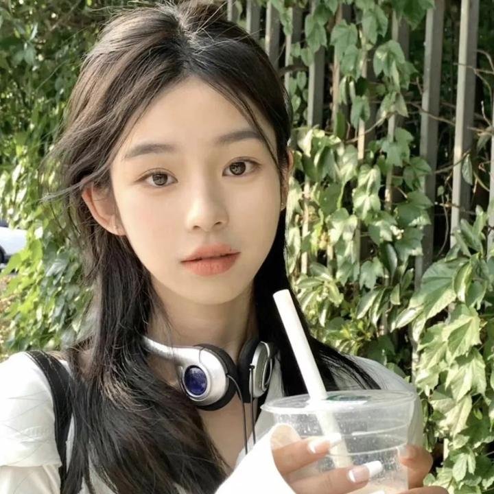 音乐永不停歇