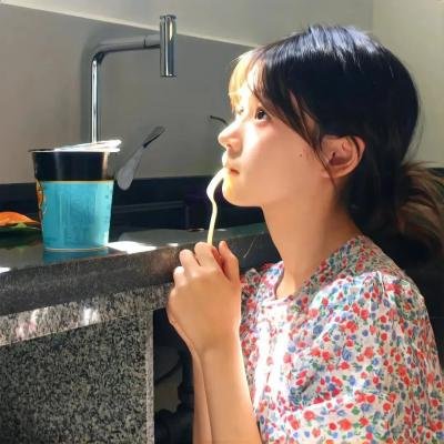 他们的城市