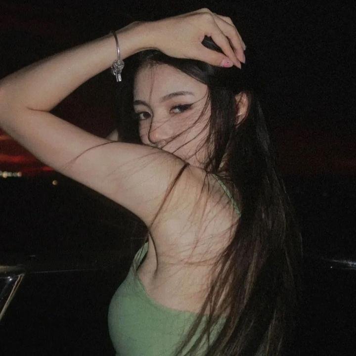 诺玛蕊