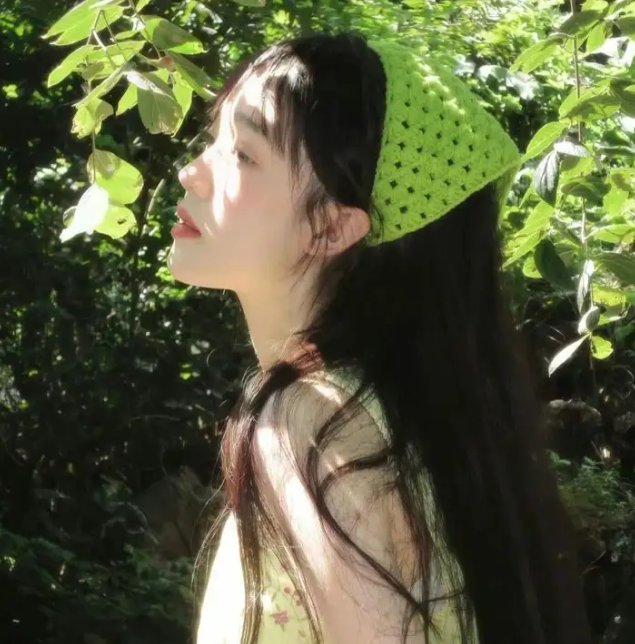 如何培养一个女孩