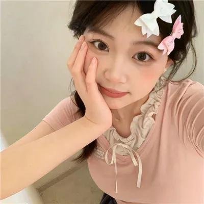 火云约翰尼