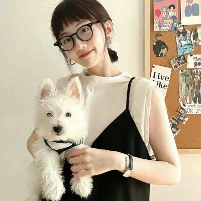 狂乱之外