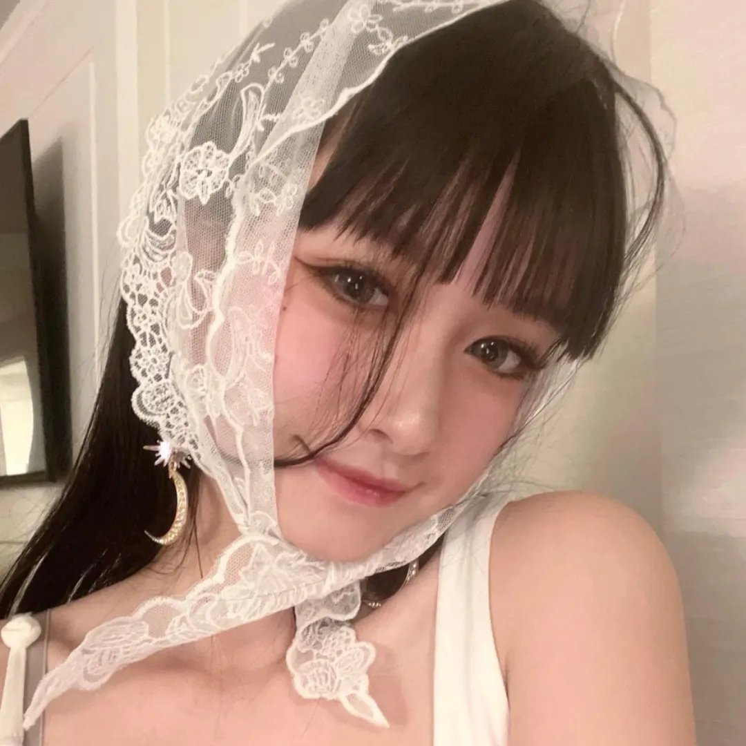 麦田里的反叛者