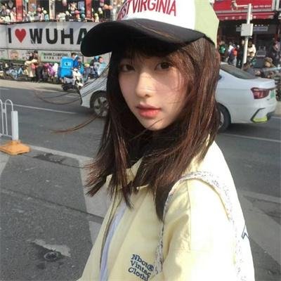 亡命徒
