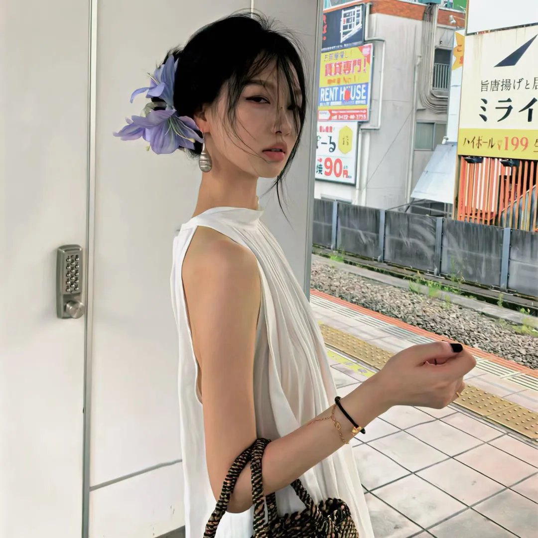 夺命街头