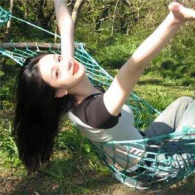 宝贝老板:返宝还童