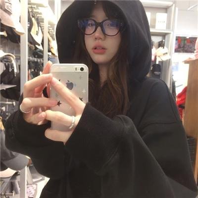 银发的阿基多