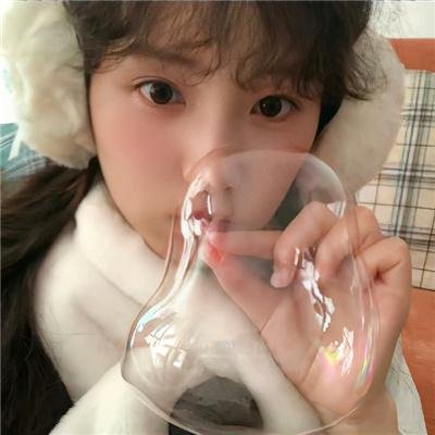 我的美女室友