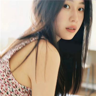 天蛾人