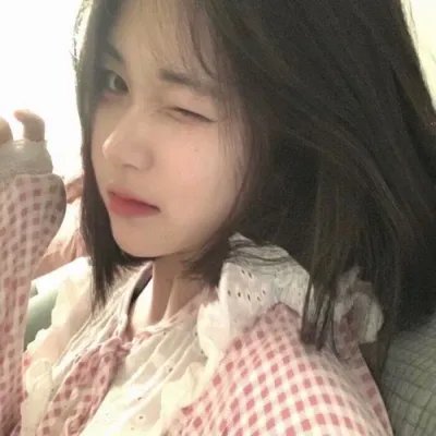 那些受伤的脸孔