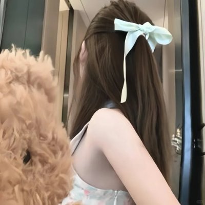 请给我寄粉丝信