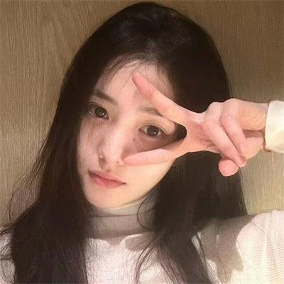 艾莲妹妹