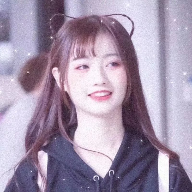 青春大反抗