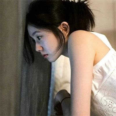 在陆上