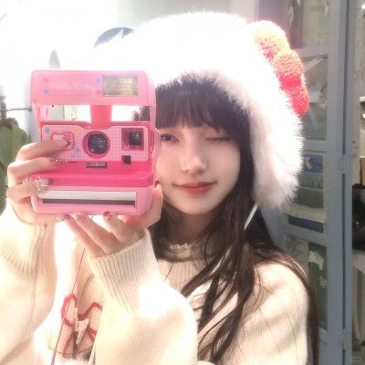 麻木不仁第三季