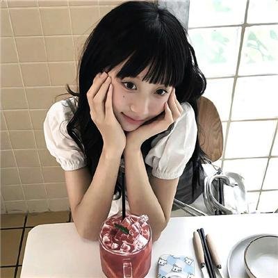 死去的东西