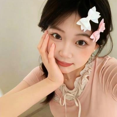 人造怪物