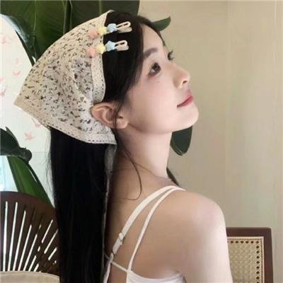 傅满洲的血